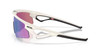 OAKLEY SPHAERA STRIKE WHITE MIST JADE - SUNGLASS OAKLEY  - OO9531-05