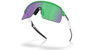 OAKLEY SUTRO LITE MATTE GREEN JADE - SUNGLASS OAKLEY  - OO9463-B6