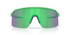 OAKLEY SUTRO LITE MATTE GREEN JADE - SUNGLASS OAKLEY  - OO9463-B6