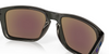 OAKLEY HOLBROOK XL SMOKE SAPPHIRE POL - SUNGLASS OAKLEY  - OO9417-09