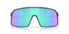 OAKLEY SUTRO BLUE STEEL SAPPHIRE - SUNGLASS OAKLEY  - OO9406-C9