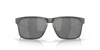 OAKLEY HOLBROOK WOODGRAIN PRIZM - SUNGLASS OAKLEY  - OO9384-04