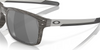 OAKLEY HOLBROOK WOODGRAIN PRIZM - SUNGLASS OAKLEY  - OO9384-04