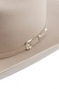 STETSON EL PATRON 30X 4" BRIM - HAT FELTS  - SFEPTN-754061
