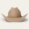 STETSON USA 250TH COLLECTION 6X SAHARA - HAT FELTS  - SFS250-7542E5