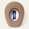 STETSON USA 250TH COLLECTION 6X SAHARA - HAT FELTS  - SFS250-7542E5