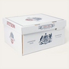 STETSON USA 250TH COLLECTION 6X SAHARA - HAT FELTS  - SFS250-7542E5