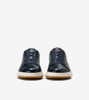 COLE HAAN GRANDPRO TENNIS BRITISH NAVY - FOOTWEAR MEN'S  - C42754