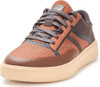 COLE HAAN GRAND CROSSCOURT WINNER SEQUOI - FOOTWEAR MEN'S  - C38801