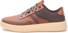 COLE HAAN GRAND CROSSCOURT WINNER SEQUOI - FOOTWEAR MEN'S  - C38801