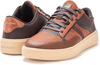 COLE HAAN GRAND CROSSCOURT WINNER SEQUOI - FOOTWEAR MEN'S  - C38801