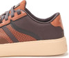 COLE HAAN GRAND CROSSCOURT WINNER SEQUOI - FOOTWEAR MEN'S  - C38801