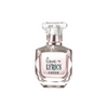 TRU FRAGRANCE LOVE AND LYRICS CRUSH - FRAGRANCES   - 95176