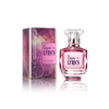 TRU FRAGRANCE LOVE & LYRICS CRUSH - FRAGRANCES   - 94434