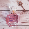TRU FRAGRANCE LOVE & LYRICS CRUSH - FRAGRANCES   - 94434