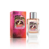 TRU FRAGRANCE RODEO SOUL FEARLESS PERFUME - FRAGRANCES   - 98052
