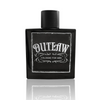 TRU FRAGRANCE OUTLAW 3.4OZ COLOGNE SPRAY - FRAGRANCES   - 91717