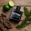 TRU FRAGRANCE OUTLAW 3.4OZ COLOGNE SPRAY - FRAGRANCES   - 91717
