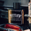 TRU FRAGRANCE OUTLAW 3.4OZ COLOGNE SPRAY - FRAGRANCES   - 91717