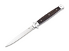 BOKER PLUS STILETTO 5.0 EBONY - ACC KNIVES  - 06EX752