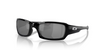 OAKLEY FIVESSQUARE BLACK - SUNGLASS OAKLEY  - 9238-06