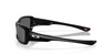 OAKLEY FIVESSQUARE BLACK - SUNGLASS OAKLEY  - 9238-06