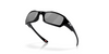 OAKLEY FIVESSQUARE BLACK - SUNGLASS OAKLEY  - 9238-06