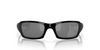 OAKLEY FIVESSQUARE BLACK - SUNGLASS OAKLEY  - 9238-06