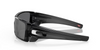 OAKLEY BATWOLF BLACK INK PRIZM BLACK - SUNGLASS OAKLEY  - OO9101-57