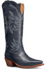 TECOVAS THE ANNIE ALANTIC BLUE - BOOT LADIES  - W21098ATB