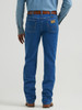 WRANGLER COWBOY CUT 936 SLIM TOUGH LITE - MENS JEANS  - 112381869