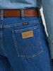 WRANGLER COWBOY CUT 936 SLIM TOUGH LITE - MENS JEANS  - 112381869