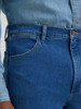 WRANGLER COWBOY CUT 936 SLIM TOUGH LITE - MENS JEANS  - 112381869