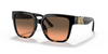 MICHAEL KORS KARLIE BLACK DARK TORTOISE - SUNGLASS MICHAEL KORS  - 2170U390818