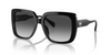 MICHAEL KORS MALLORCA BLACK GRADIENT - SUNGLASS MICHAEL KORS  - 2183U30058G