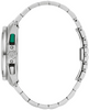 BULOVA RACER CHRONOGRAPH SS GREEN - ACCESSORIES WATCH BULOVA - 98B468