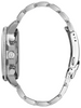 BULOVA MARINE STAR SS BLACK - ACCESSORIES WATCH BULOVA - 96B272