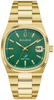 BULOVA SUPER SEVILLE GREEN - ACCESSORIES WATCH BULOVA - 97B237