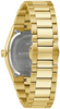 BULOVA SUPER SEVILLE GREEN - ACCESSORIES WATCH BULOVA - 97B237