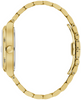 BULOVA SUPER SEVILLE GREEN - ACCESSORIES WATCH BULOVA - 97B237