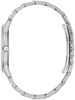 BULOVA SUTTON SS BLUE - ACCESSORIES WATCH BULOVA - 96B338
