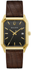 BULOVA WE ARE ALL HERE TONY BENNET - ACCESSORIES WATCH BULOVA - 97B235