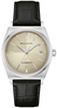 BULOVA NOTHING BUT THE BEST FRANK SIN - ACCESSORIES WATCH BULOVA - 96B483