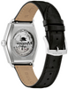 BULOVA NOTHING BUT THE BEST FRANK SIN - ACCESSORIES WATCH BULOVA - 96B483