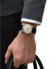 BULOVA NOTHING BUT THE BEST FRANK SIN - ACCESSORIES WATCH BULOVA - 96B483