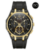BULOVA CURV FORGED CARBON - ACCESSORIES WATCH BULOVA - 98A328
