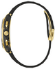 BULOVA CURV FORGED CARBON - ACCESSORIES WATCH BULOVA - 98A328