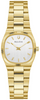 BULOVA SUPER SEVILLE MINI GOLD - ACCESSORIES WATCH BULOVA - 97L189