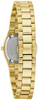 BULOVA SUPER SEVILLE MINI GOLD - ACCESSORIES WATCH BULOVA - 97L189