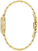 BULOVA SUPER SEVILLE MINI GOLD - ACCESSORIES WATCH BULOVA - 97L189